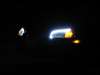 Flexible LED Strips