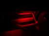 Prewired Superflux 4 Chip LEDs