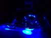 Flexible LED Strips