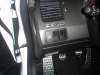 Scion OEM Style Rocker Switch