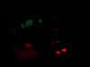 Single Cathode Tube