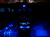 Super Bright LEDs