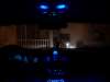 Super Bright LEDs