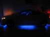 Ultra Thin LED Dome Light