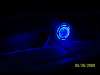 Flexible LED Strips