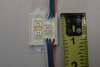 RGB 3 LED Square Module