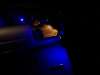 Pre-wired Ribbon LED Strips