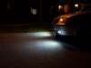 Prewired Superflux 4 Chip LEDs