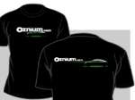 Oznium Shirt