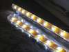 Heavy Duty Tri-Chip Waterproof LED Strip
