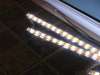 Heavy Duty Tri-Chip Waterproof LED Strip