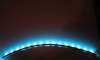 Heavy Duty Tri-Chip Waterproof LED Strip