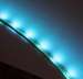 Heavy Duty Tri-Chip Waterproof LED Strip