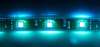 Heavy Duty Tri-Chip Waterproof LED Strip