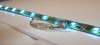 Heavy Duty Tri-Chip Waterproof LED Strip
