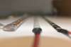 Heavy Duty Tri-Chip Waterproof LED Strip