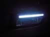 Flexible LED Strips