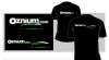 Oznium Shirt