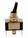 LED Tipped Toggle