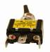 LED Tipped Toggle