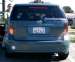 2nd Gen Scion xB LED Third Brake Light