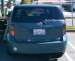 2nd Gen Scion xB LED Third Brake Light