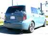 2nd Gen Scion xB LED Third Brake Light