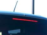 2nd Gen Scion xB LED Third Brake Light
