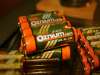 Oznium.com Batteries