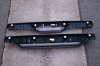2nd Gen Scion xB LED Third Brake Light