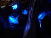 FlowLighting Cold Cathode Kits