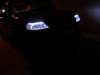 Tri-Chip Ultra-Flex Waterproof Strip