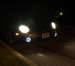 Super Bright LEDs