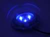 Ultra High Intensity 6W LED Marine Flood