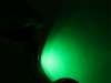 Ultra High Intensity 6W LED Marine Flood