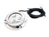 Ultra High Intensity 6W LED Marine Flood