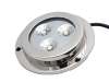 Ultra High Intensity 6W LED Marine Flood
