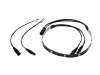 Pre-wired Ribbon LED Strips
