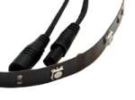 Pre-wired Ribbon LED Strips