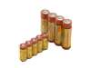 Oznium.com Batteries