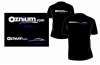 Oznium Shirt