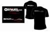 Oznium Shirt