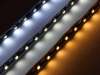 Pre-wired Ribbon LED Strips