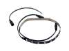 Pre-wired Ribbon LED Strips