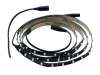 Pre-wired Ribbon LED Strips