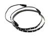 Pre-wired Ribbon LED Strips