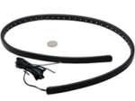 Beefy LED Strips