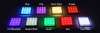 Superflux LED Dome Light