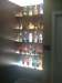 Ribbon LED Strips - 16 Foot Roll