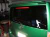 1st Gen Scion xB LED Third Brake Light